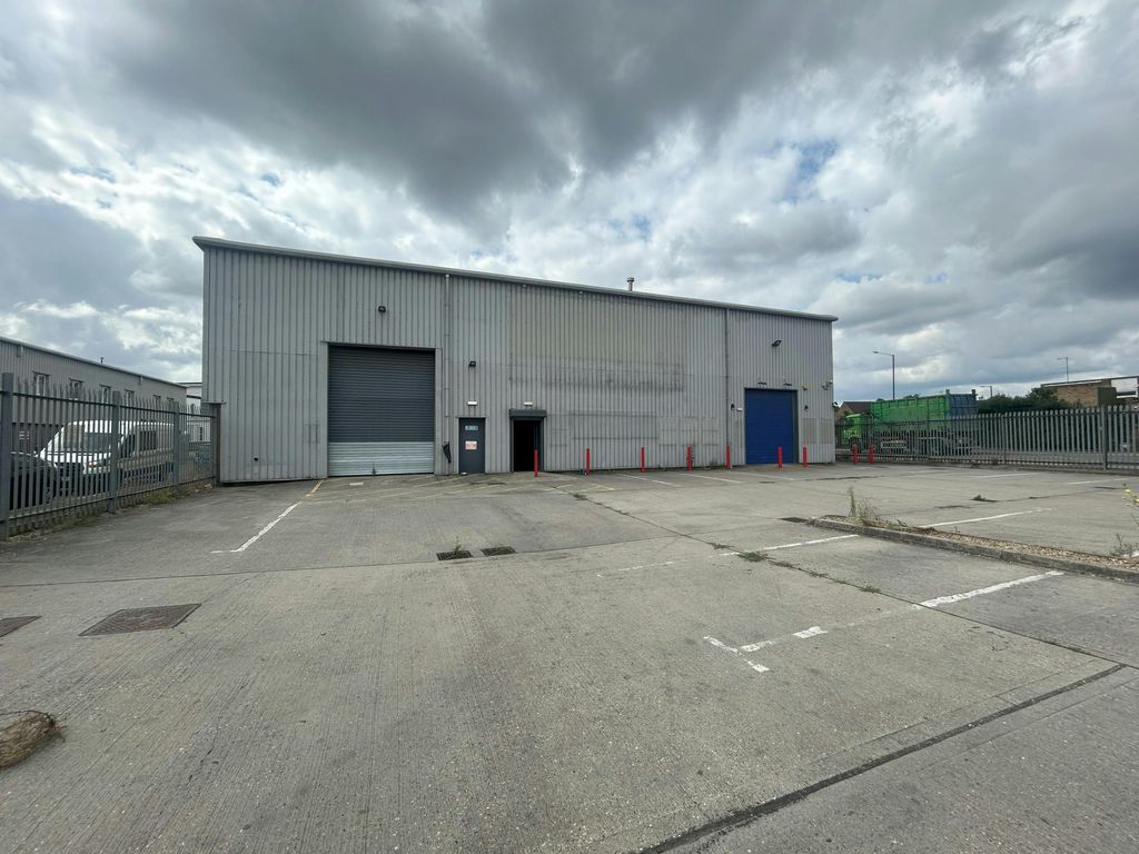 Property photo 1 of 4 Img_1480.Jpg