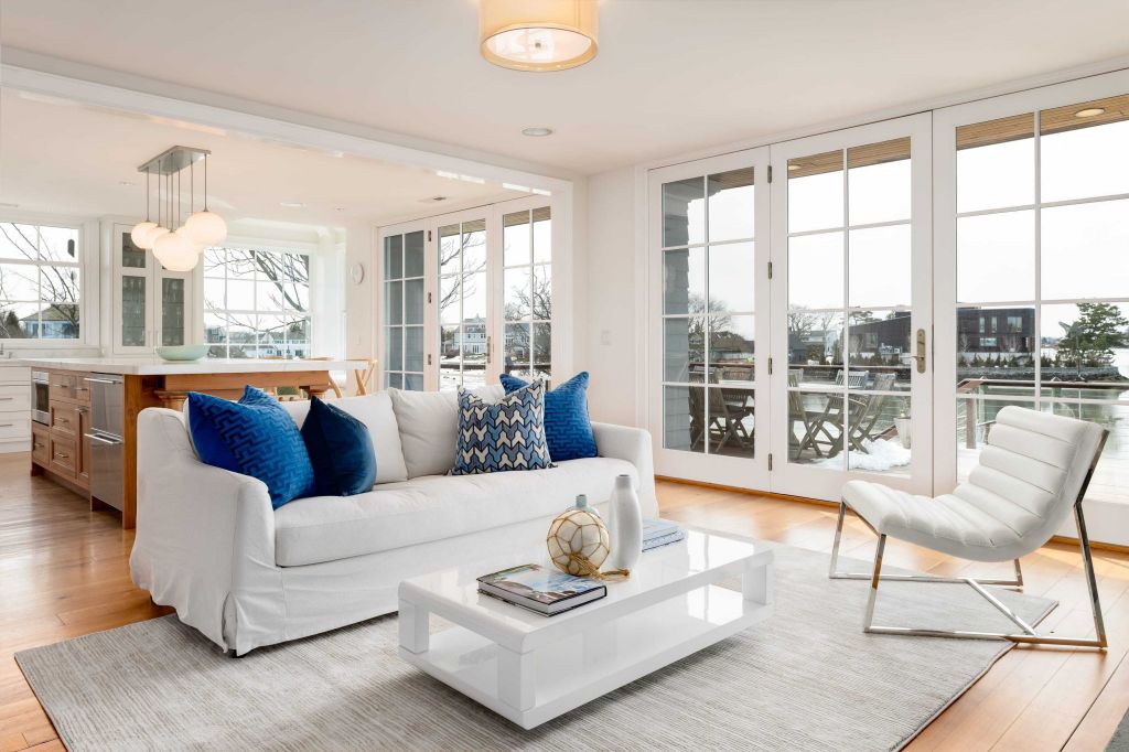 Property photo 3 of 31 <Alttext/>