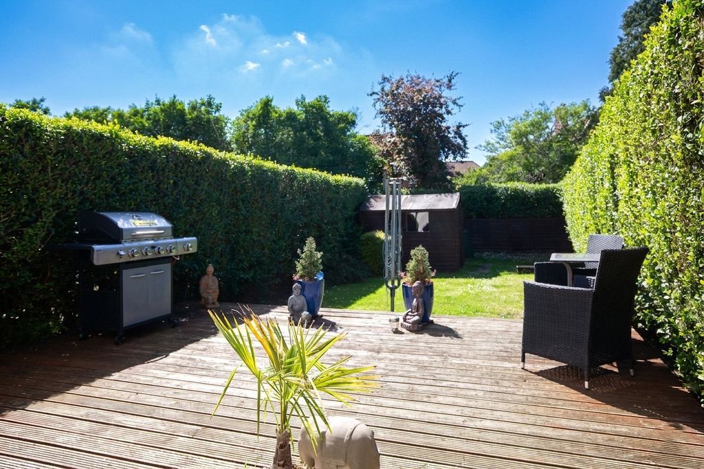 Property photo 1 of 19 Picture No. 30