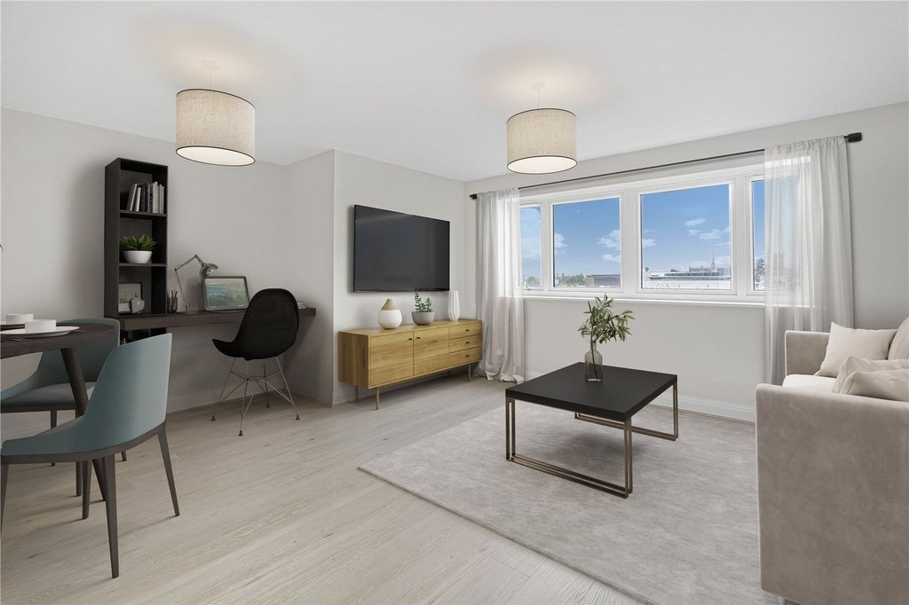 Property photo 1 of 7 Picture No. 43