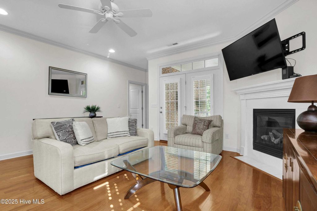 Property photo 3 of 27 <Alttext/>