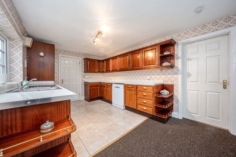 Property photo 3 of 29 Photo 1