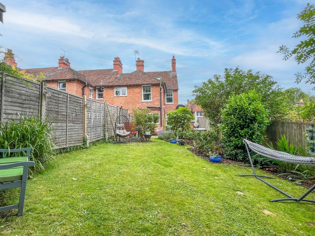 Property photo 2 of 17