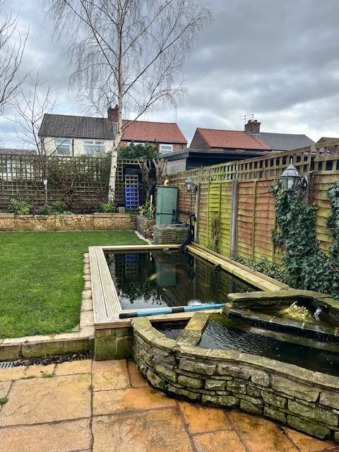 Property photo 3 of 27