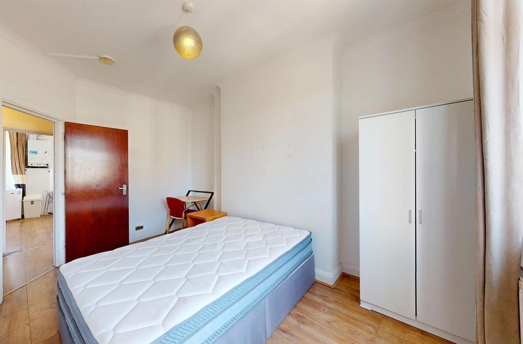 Property photo 1 of 22 684Ff0Ab0c1c42F388105c33_5F2Abb193074B68c3Af2Ff194