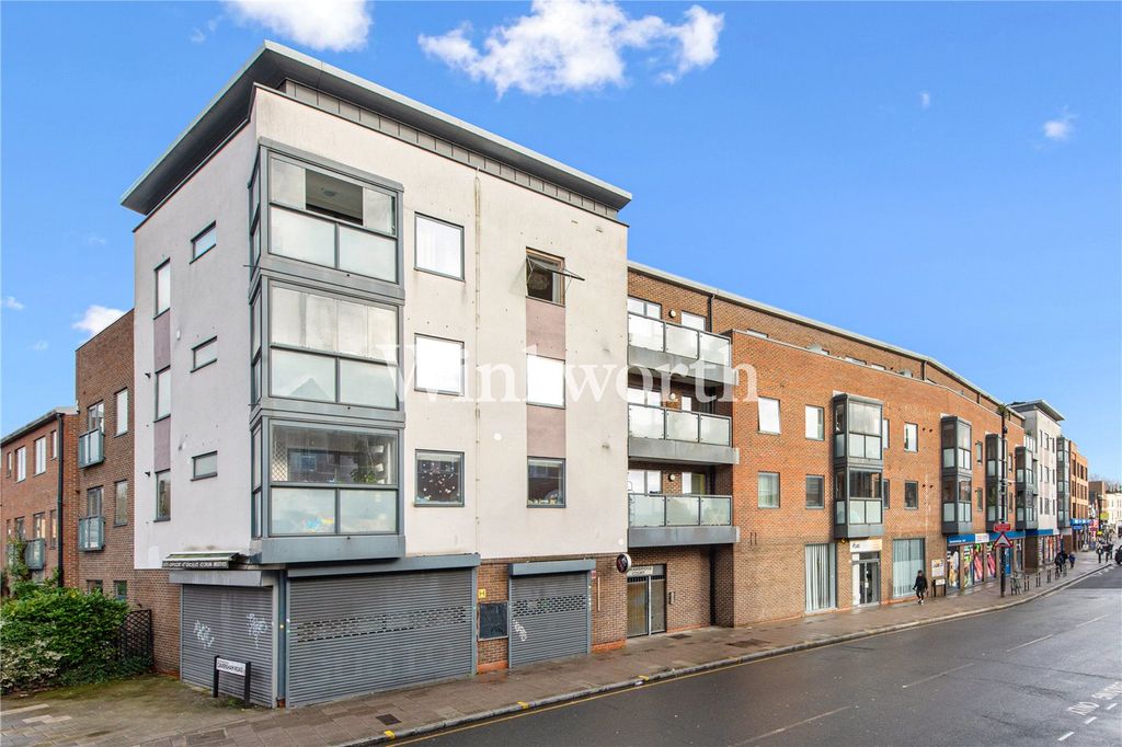 Property photo 2 of 20 Picture No. 08