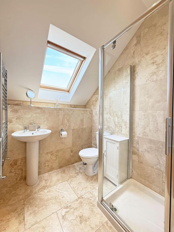 Additional image 18 of 4 bed terraced house for saleLiskey Hill Crescent, Perranporth, Cornwall TR6