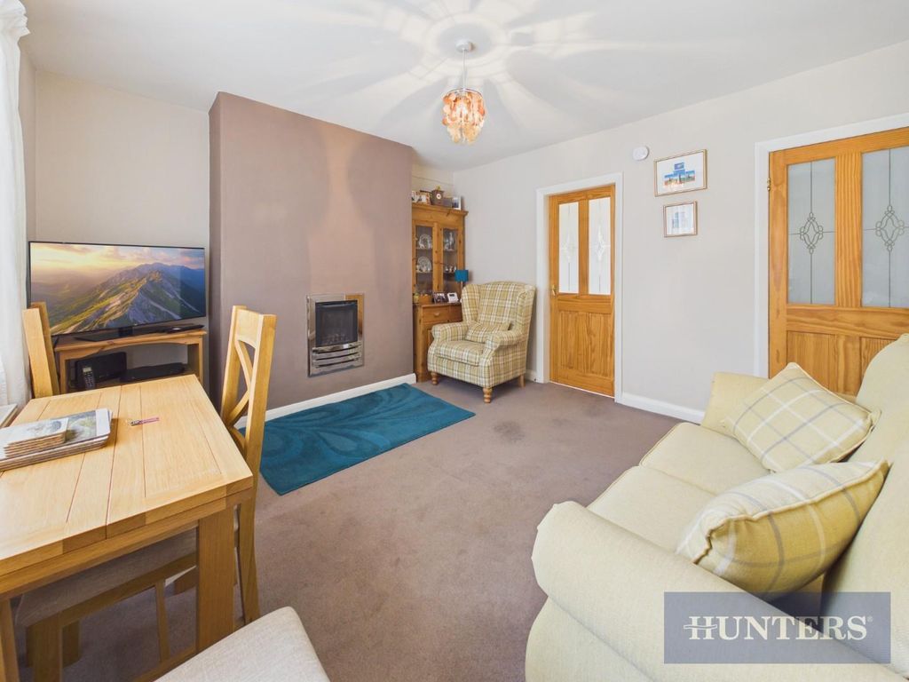 Property photo 3 of 15 Cam05316G0-Pr0371-Still003.Jpg