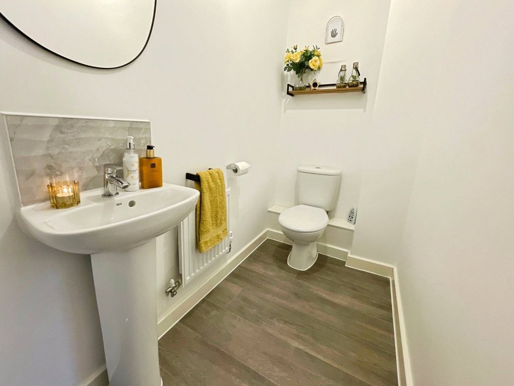 Property photo 2 of 17 Pbox-Img.Jpg