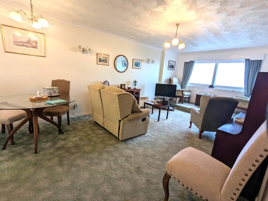 Property photo 3 of 15 Pxl_20260213_151238315.Jpg