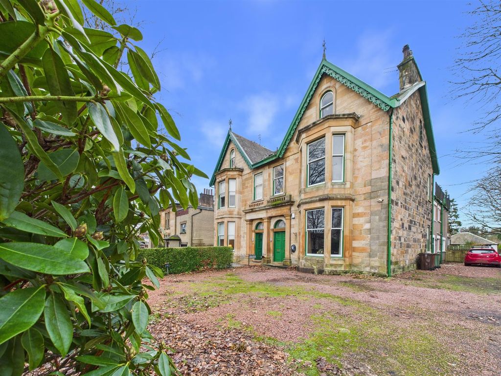 Property photo 1 of 18 Cam03782G0-Pr0246-Still041_Alt.Jpg