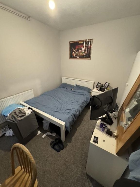 Property photo 1 of 19 9619344.Jpg