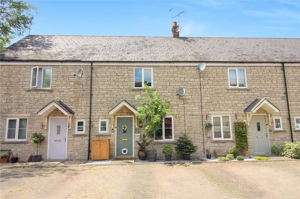 Property photo 1 of 13 Picture No. 12