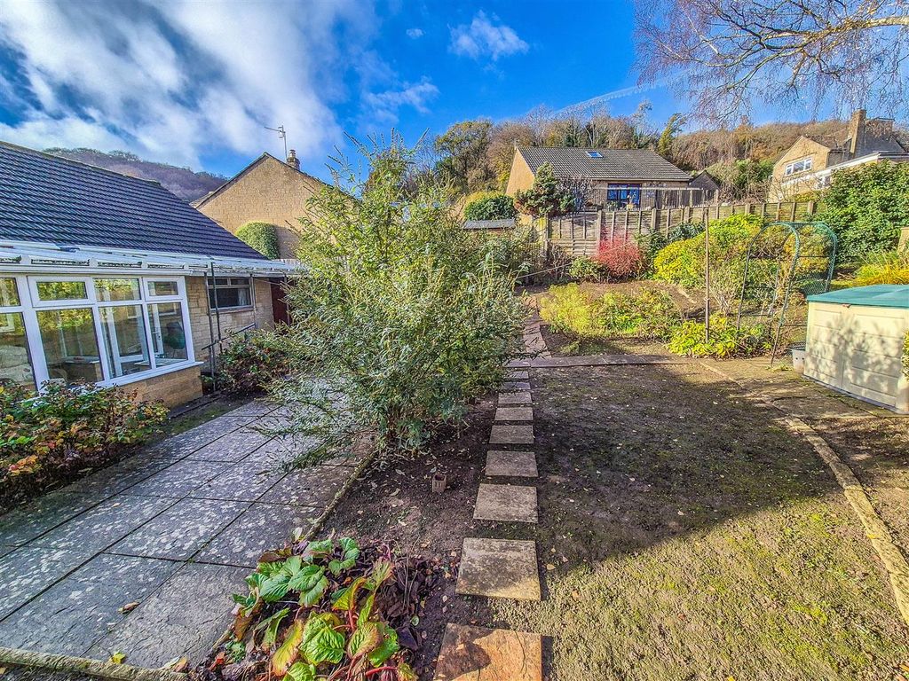 Property photo 2 of 11 20251113_102451.Jpg