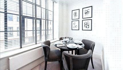 Property photo 3 of 12 Picture No. 03