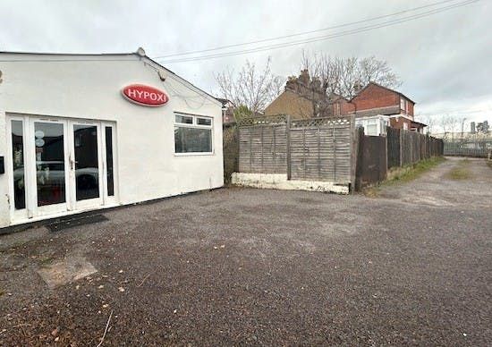 Property photo 3 of 6 Bridge Works  Frontage ii.Jpg