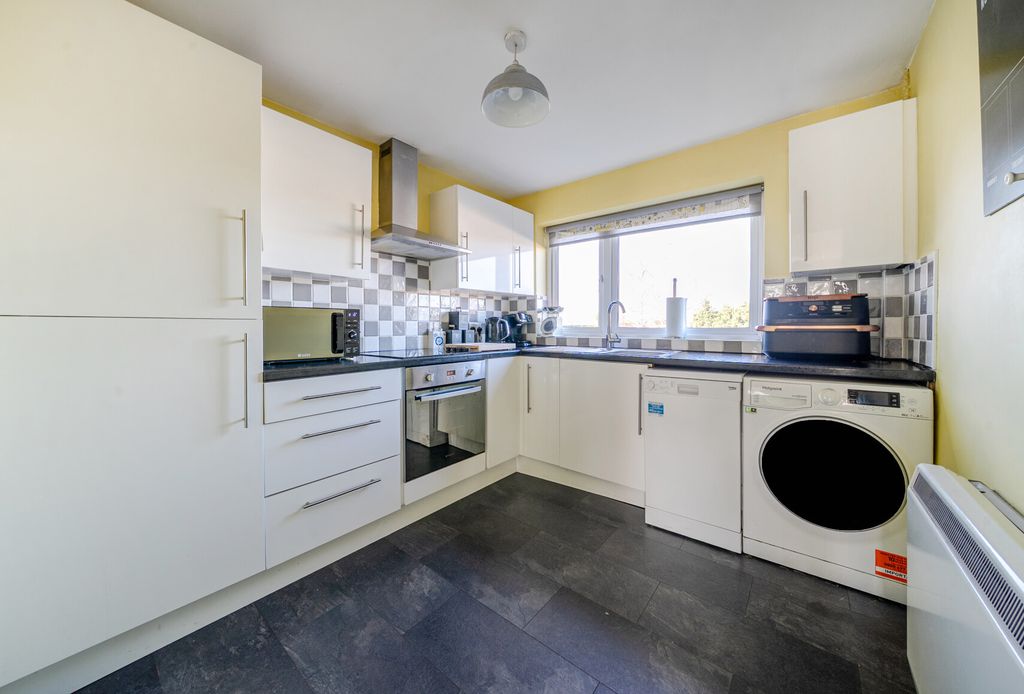 Property photo 3 of 10 1269875 (6).Jpg