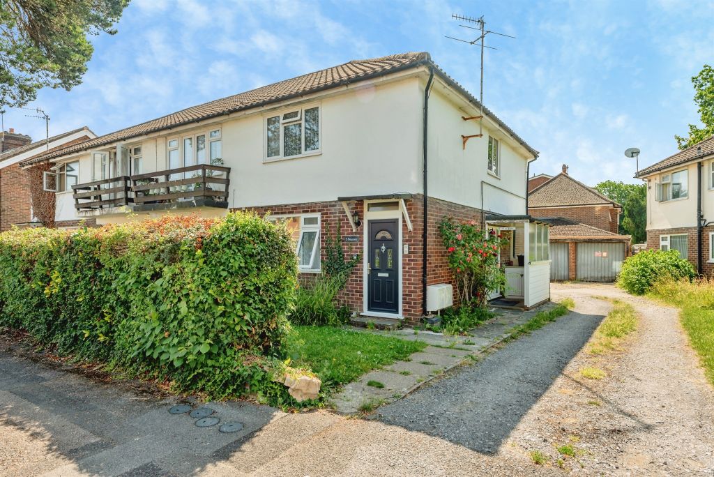 Property photo 1 of 11