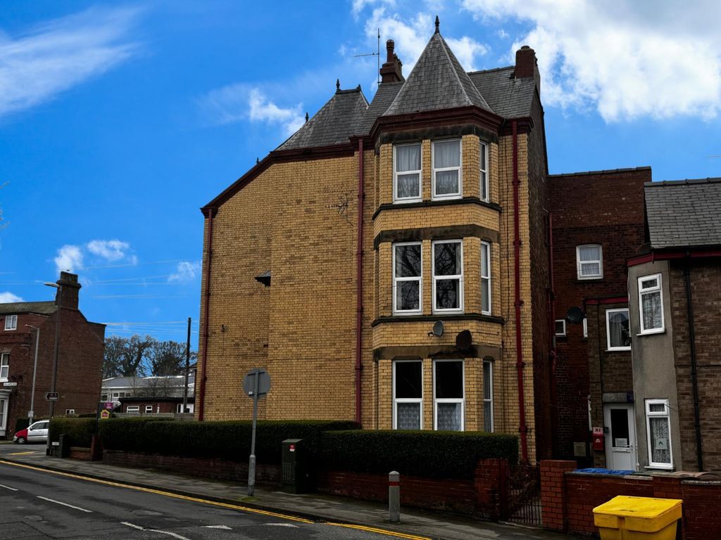 Property photo 2 of 3