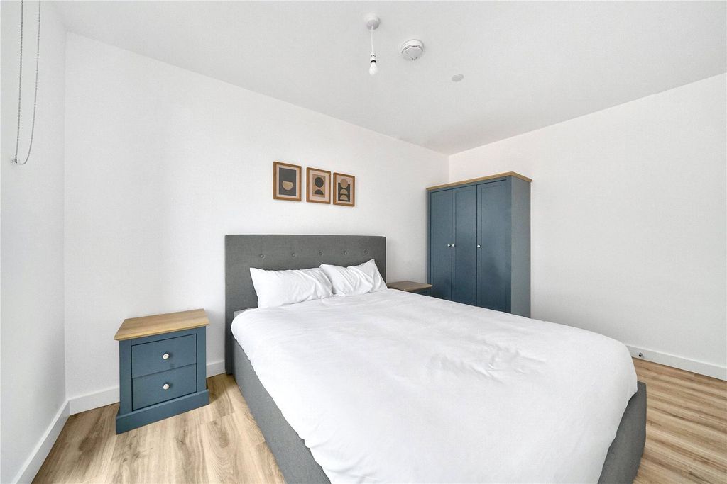 Property photo 3 of 8 Picture No. 03