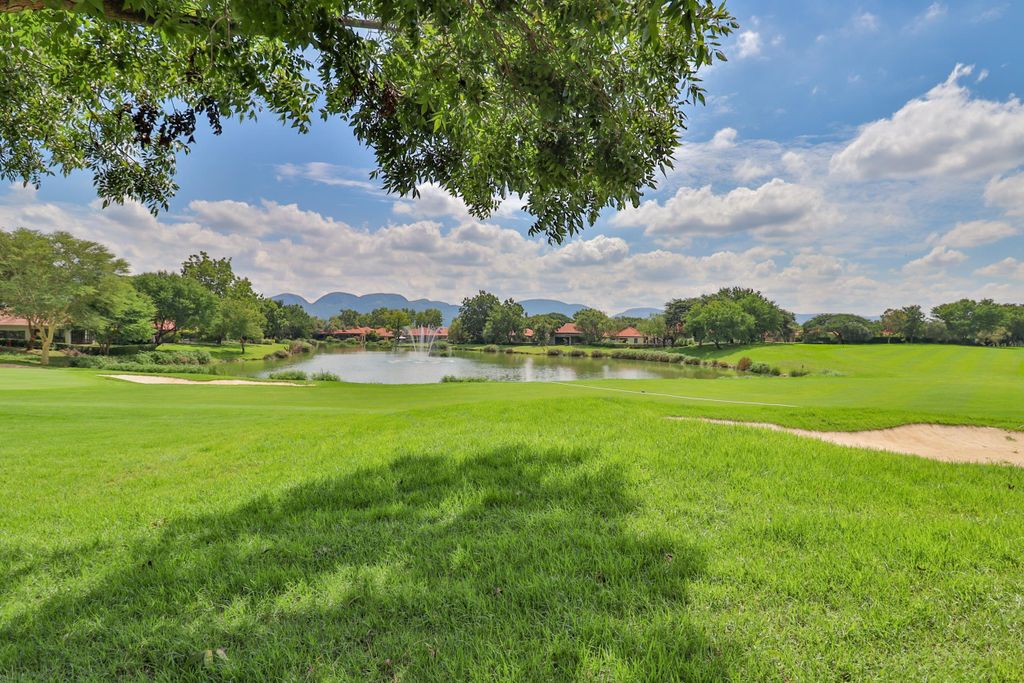 Property photo 3 of 32 View Of Golf Course