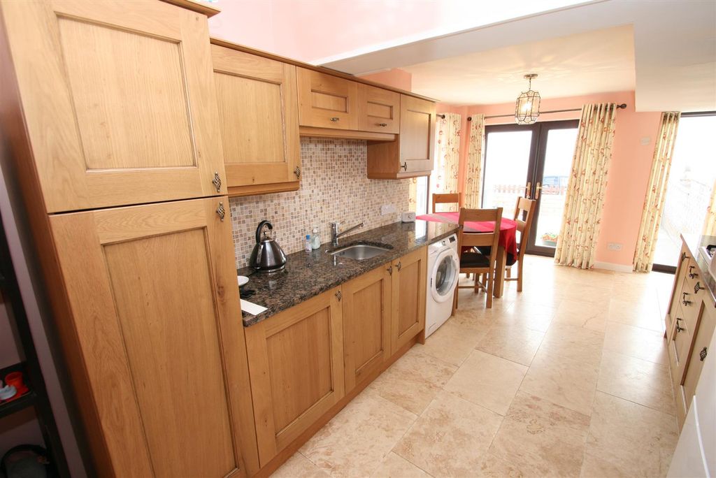 Property photo 3 of 13 3 The Bents 2.Jpg
