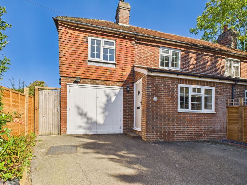 Property photo 3 of 25 Front