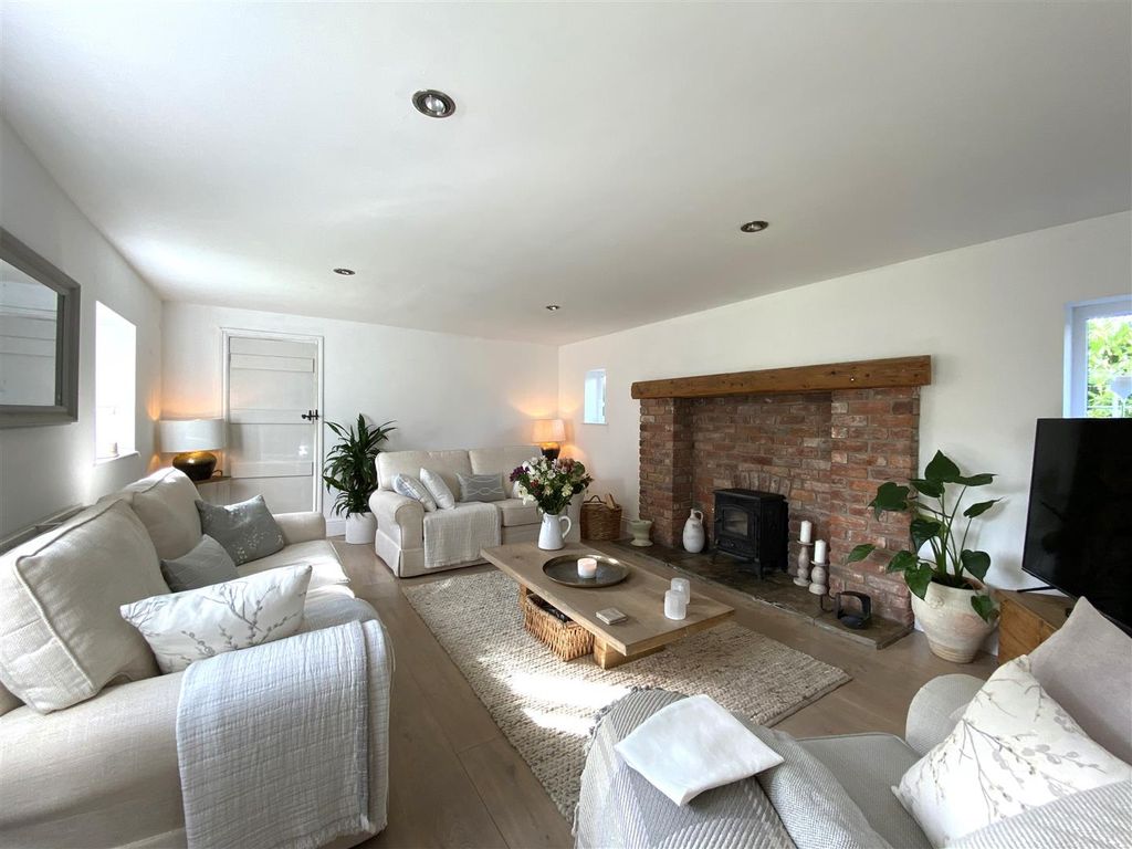 Property photo 3 of 26 Img_7878.Jpg