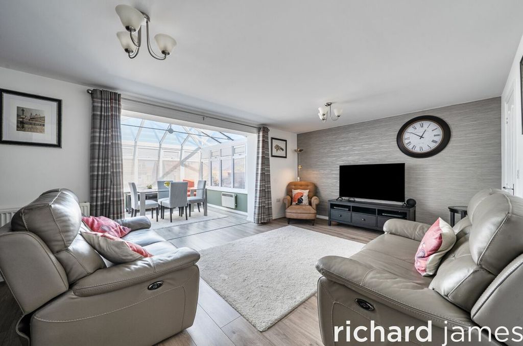 Property photo 2 of 24 7ee60Be49Ae0430Aadc35E9c48Aafaca