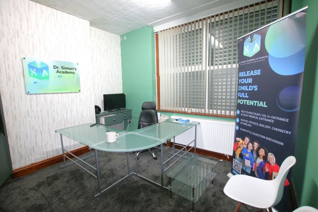 Property photo 2 of 12