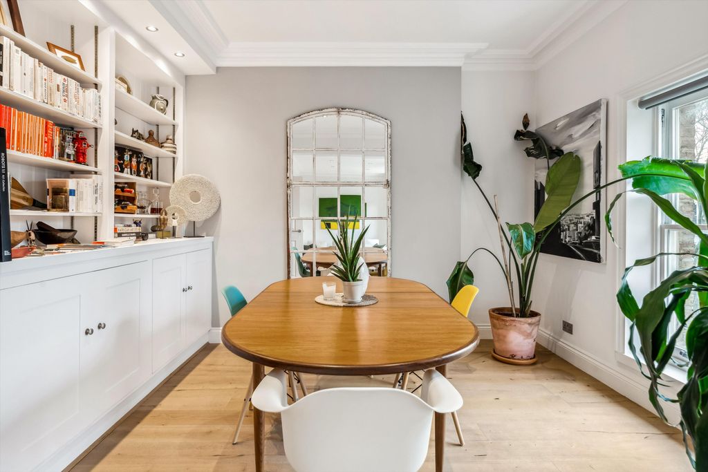 Property photo 3 of 11 Image