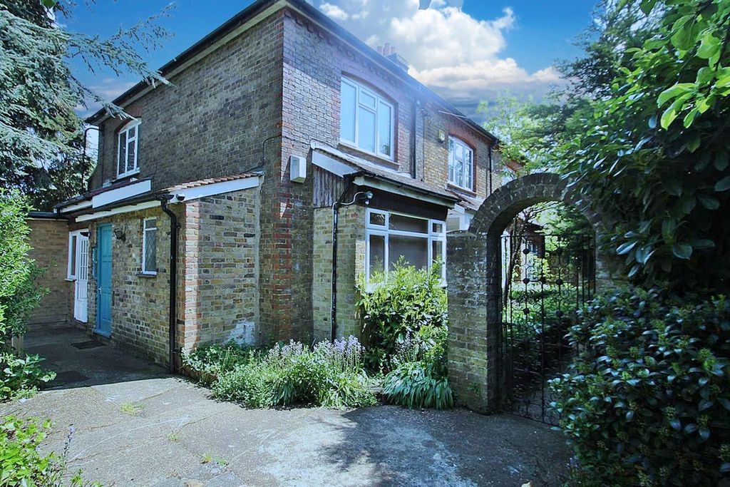 Property photo 1 of 12 -Ptxlyddneieqq_Bywhlgg_Inpixio.Jpg