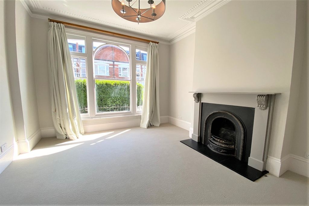 Property photo 2 of 12 Other