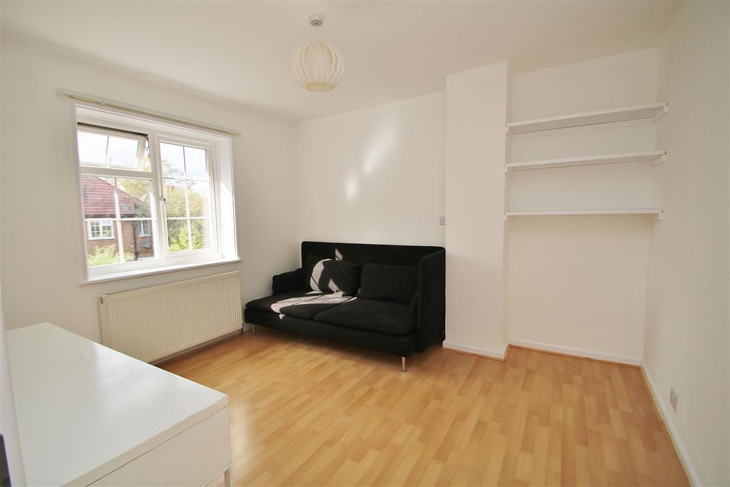 Property photo 2 of 9 Img_7153.Jpg