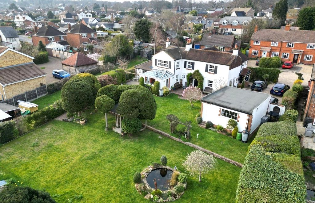 Property photo 1 of 19