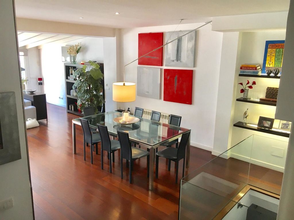 Property photo 1 of 24 1545