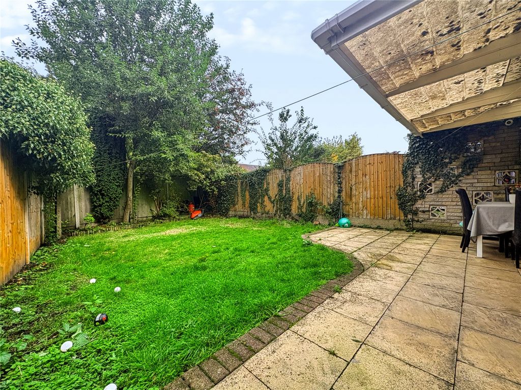 Property photo 3 of 19 Picture No. 43