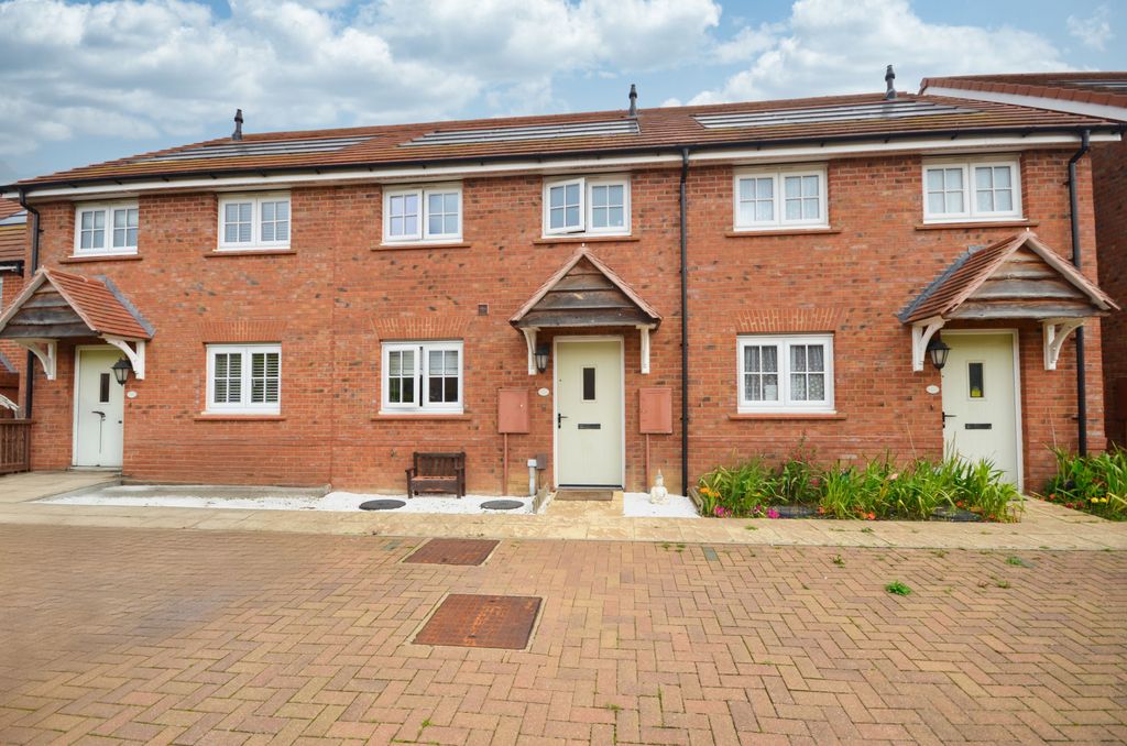 Property photo 1 of 20