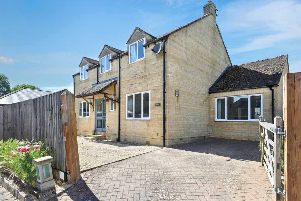 Property photo 1 of 22 Img_5199