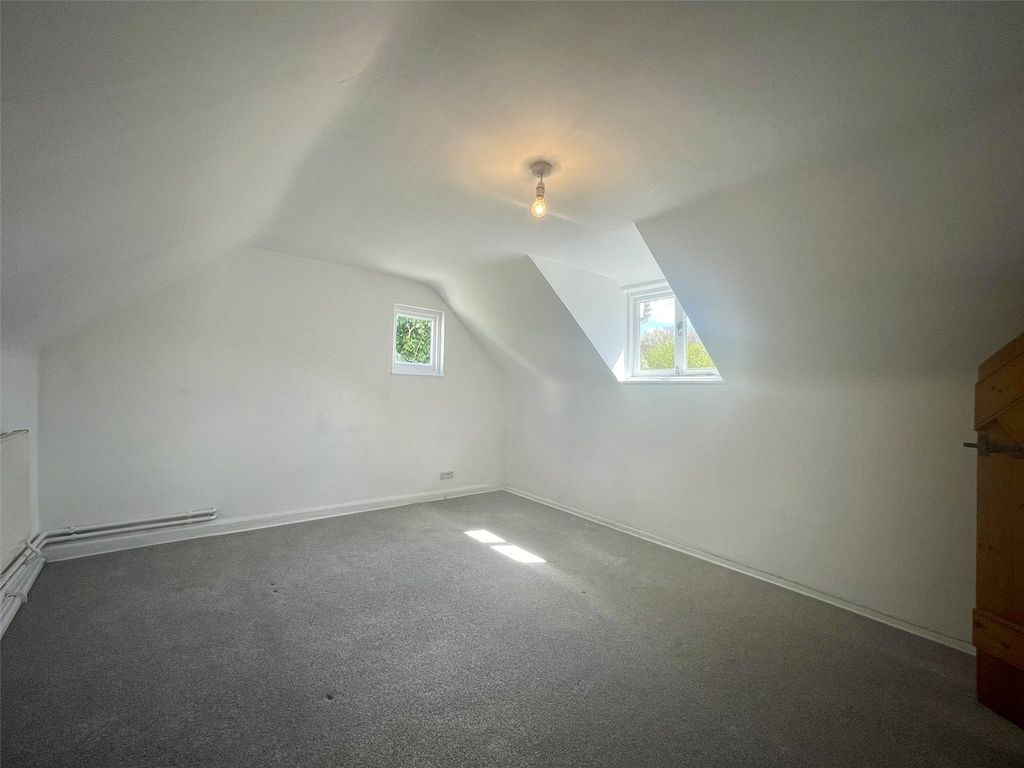 Additional image 18 of 2 bed end terrace house for saleLowgate Street, Eye IP23