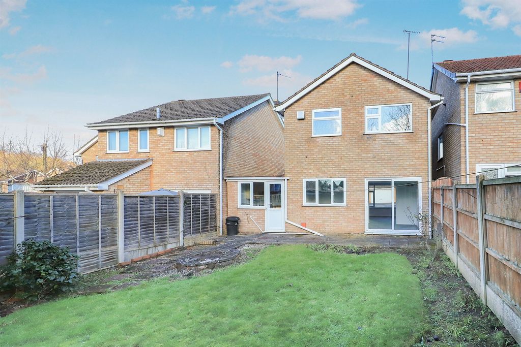Property photo 2 of 15