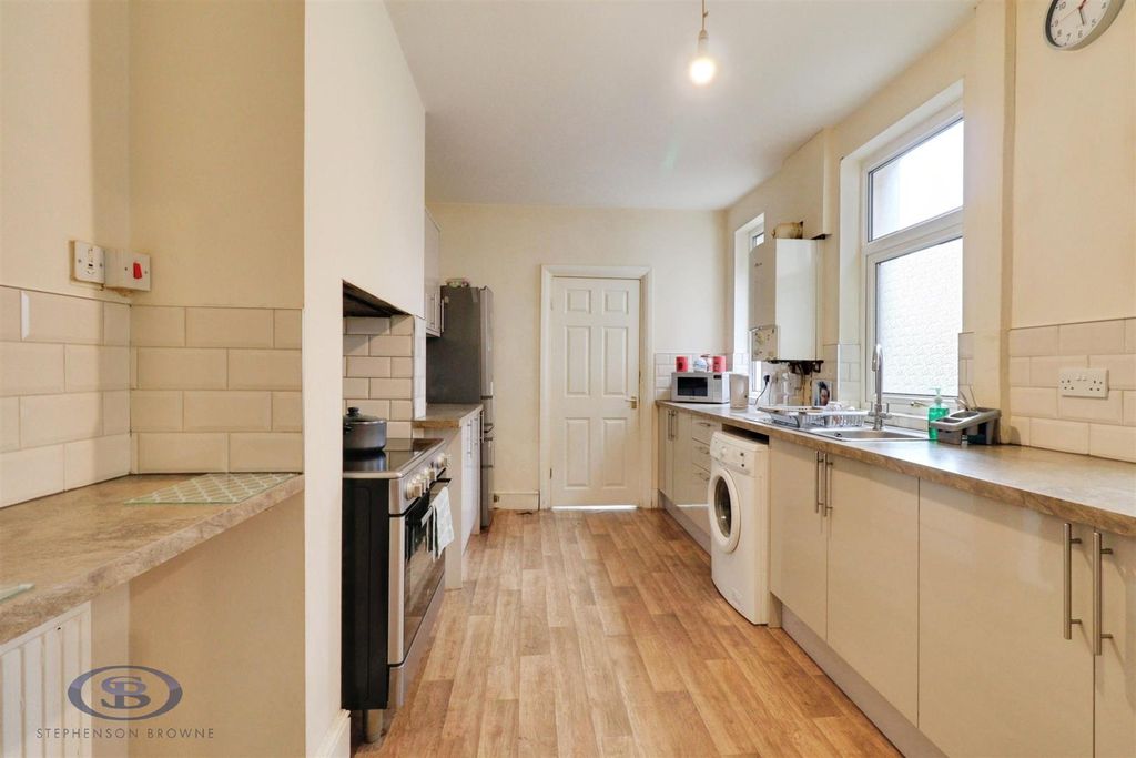 Property photo 2 of 21 238Db197-Img_8213-Img_8215.Jpg