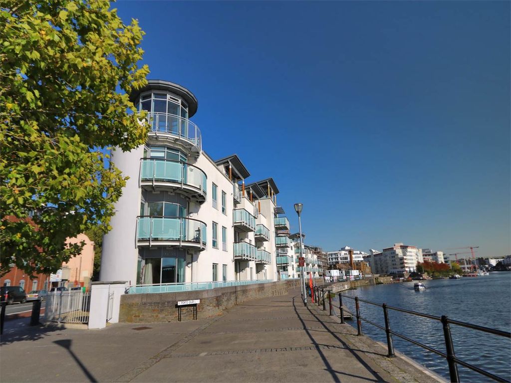 Property photo 1 of 16 Main Image