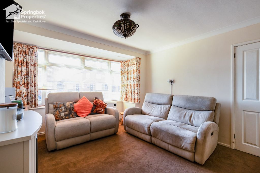 Property photo 3 of 22 Image 2