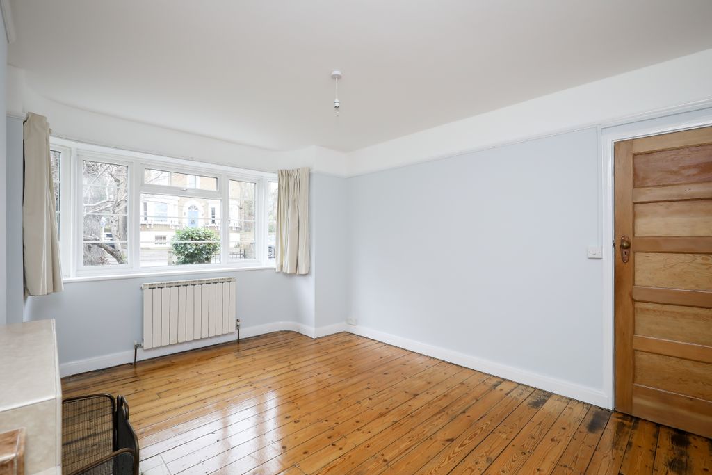 Property photo 3 of 10 5A1A4876
