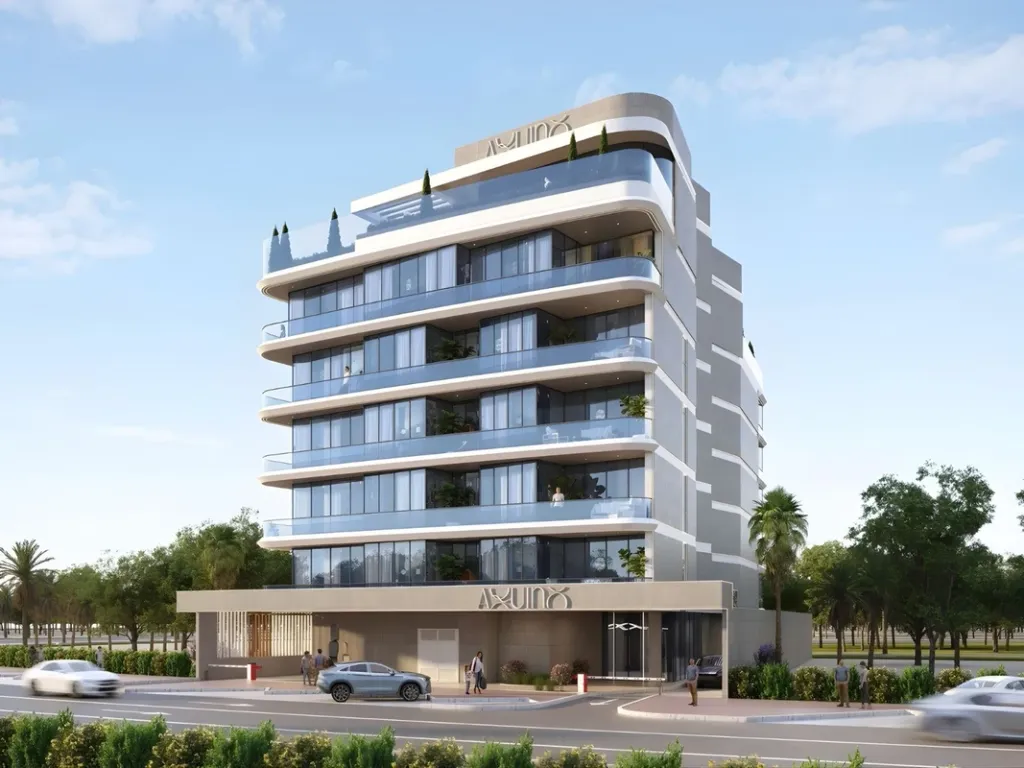 Property photo 2 of 6 5.Jpg