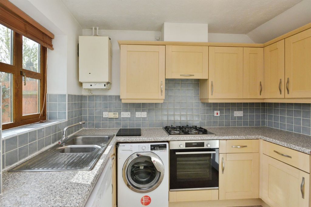 Property photo 3 of 20