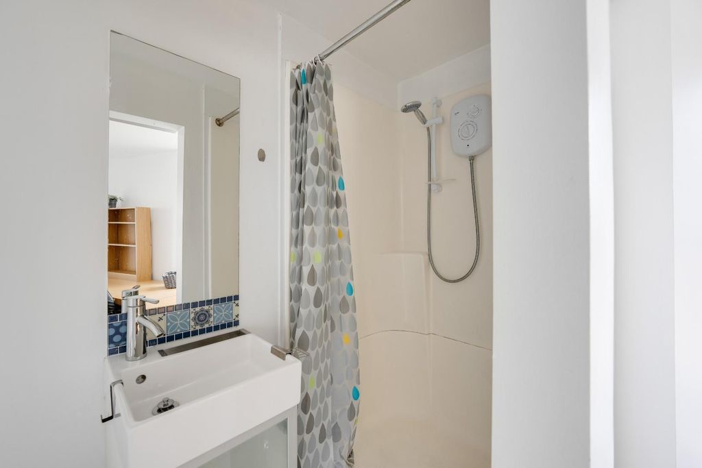 Property photo 1 of 25 18.Jpg