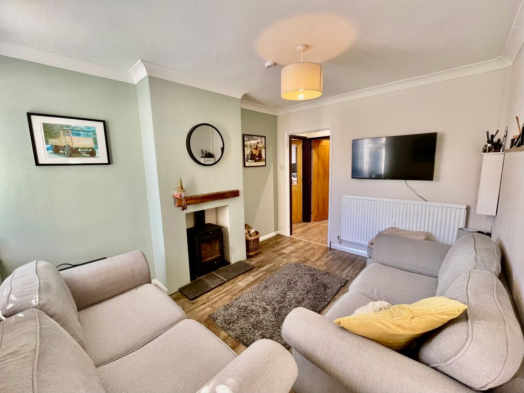 Property photo 2 of 18 Img_7596