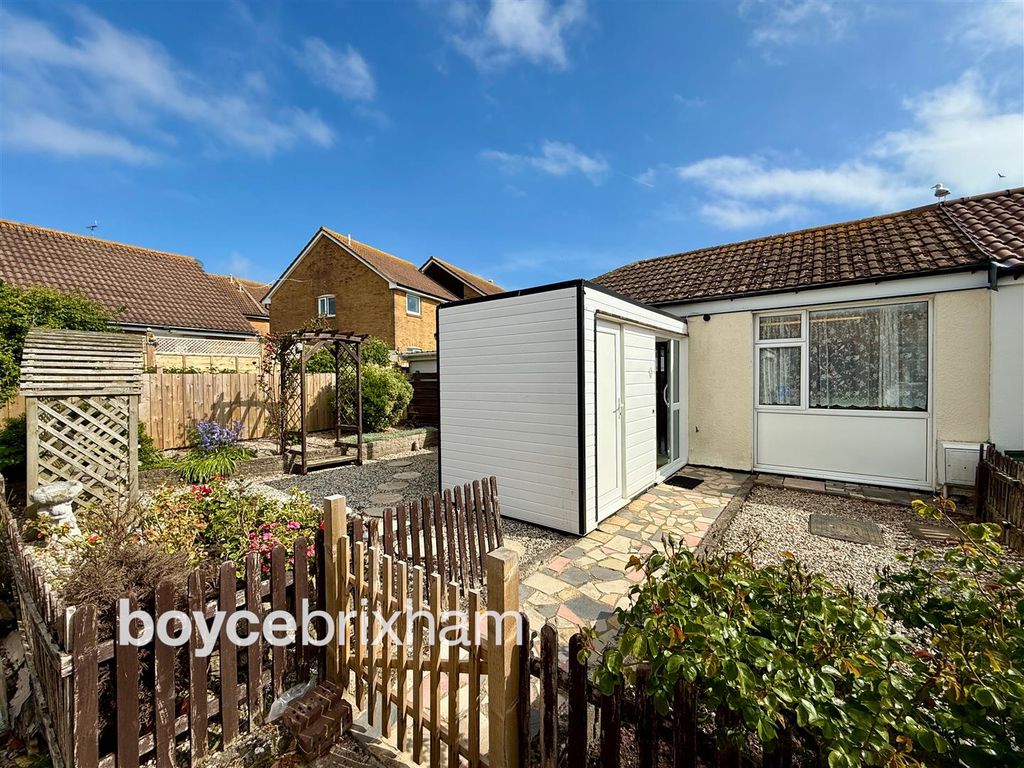 Property photo 1 of 13 Newwatermarkforonlinefront.Jpg